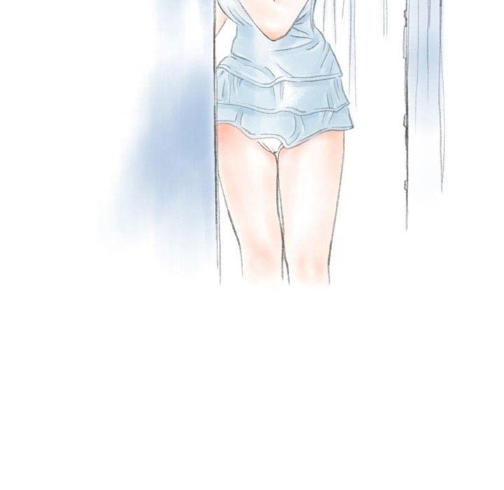 情事物语Second第22话