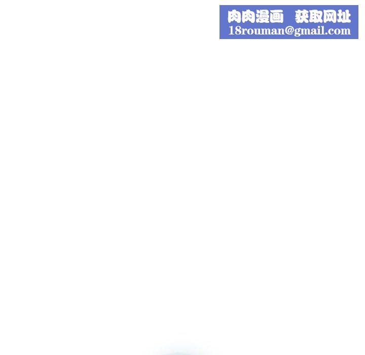 情事物语Second第23话
