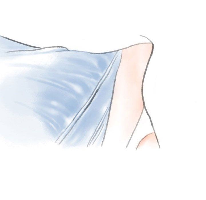 情事物語Second第23話