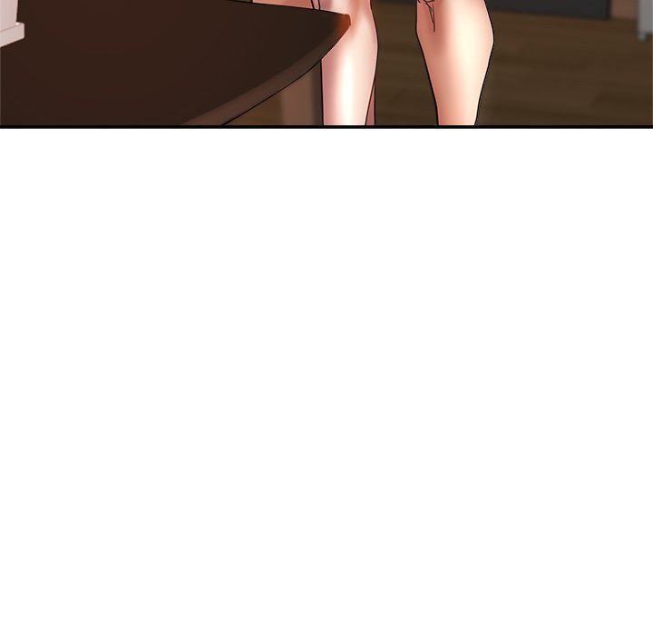 瑜珈初体验第3话