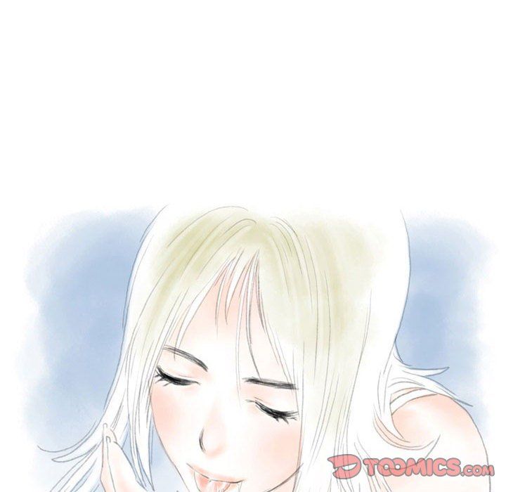 情事物语Second第23话