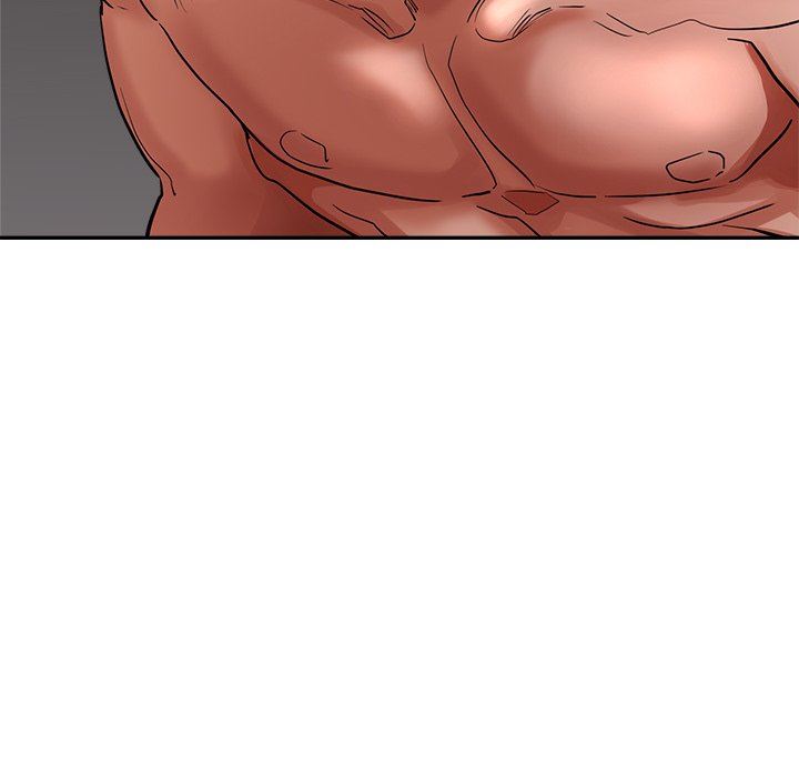 瑜珈初体验第3话