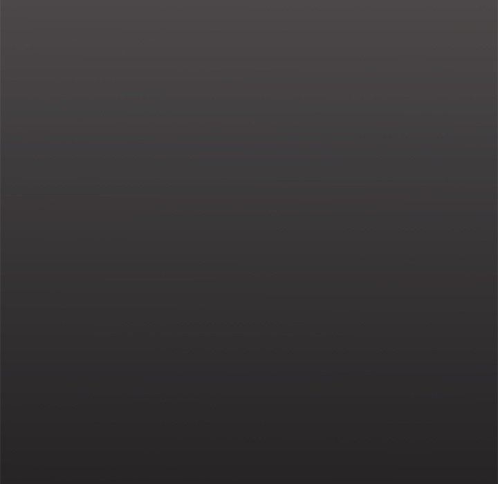 瑜珈初体验第4话