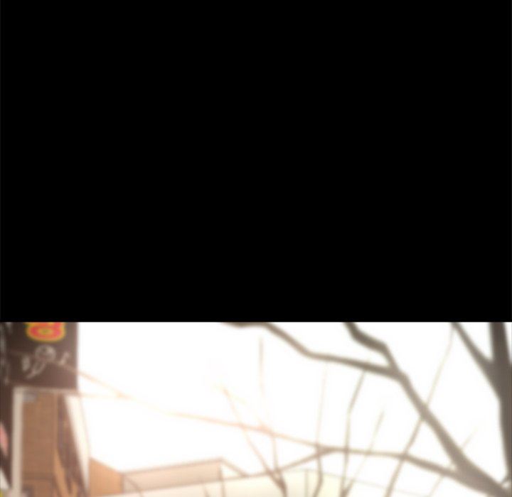 瑜珈初体验第4话