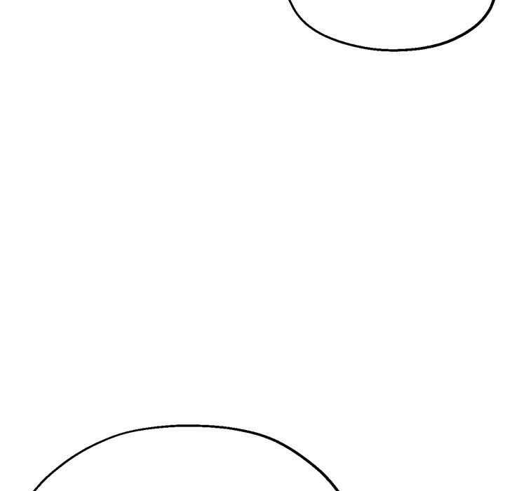 瑜珈初体验第4话