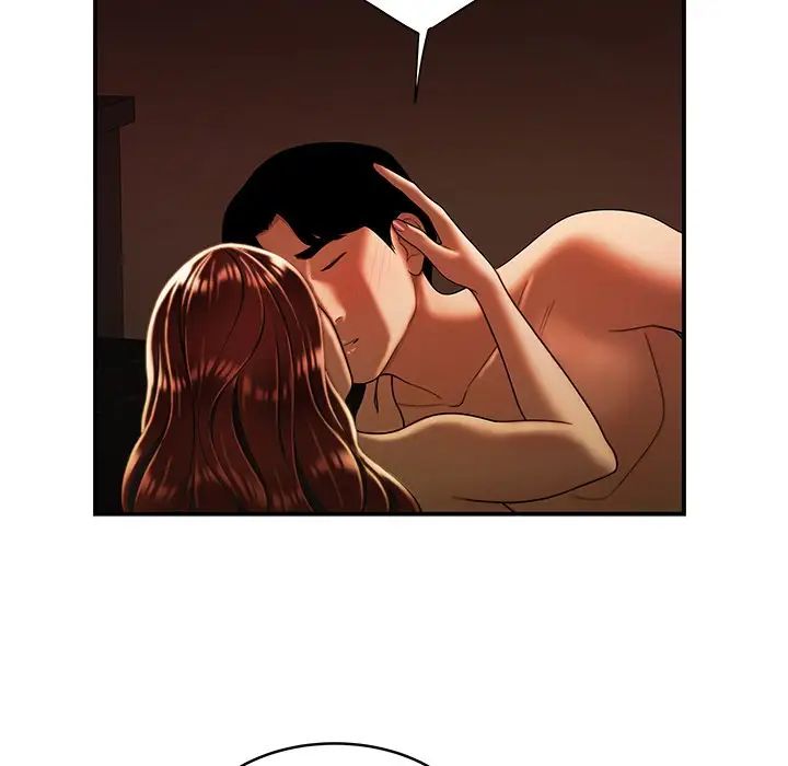 致命牢笼第45话