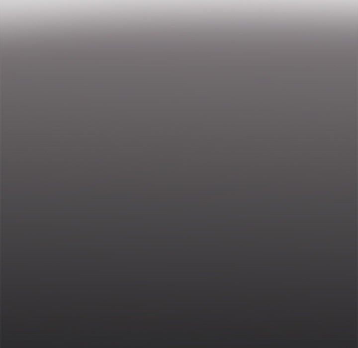 瑜珈初体验第4话