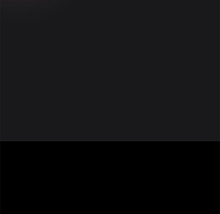 瑜珈初体验第4话