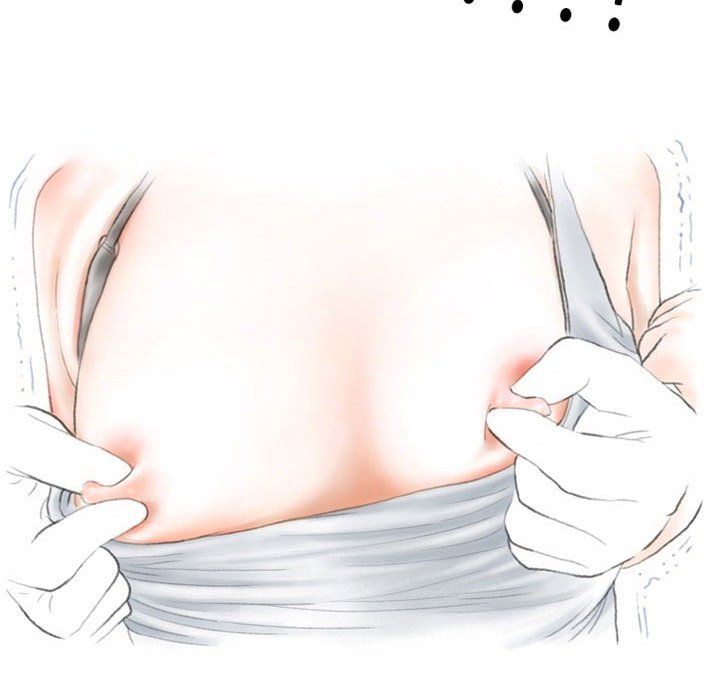 情事物語Second第25話