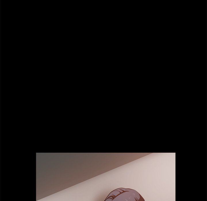 瑜珈初体验第4话