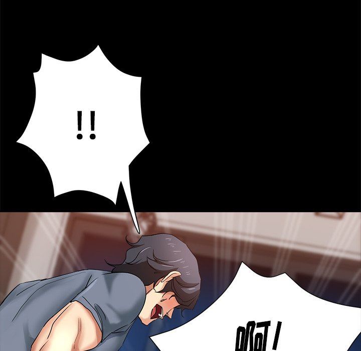 瑜珈初體驗第4話