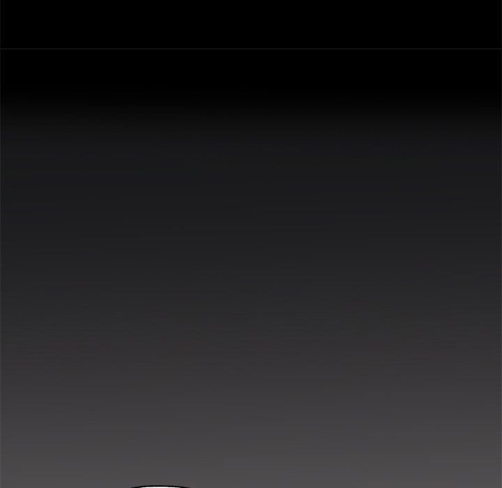 瑜珈初体验第4话