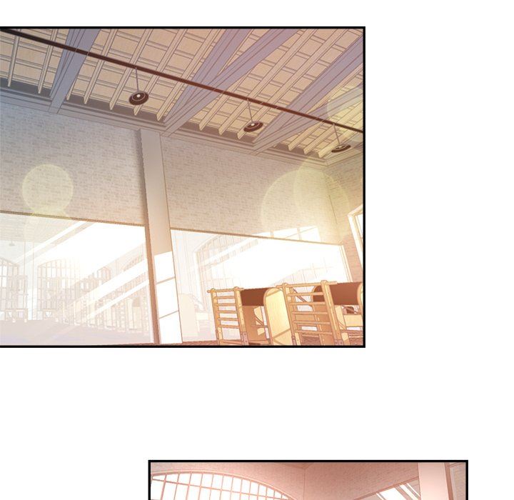 瑜珈初体验第4话