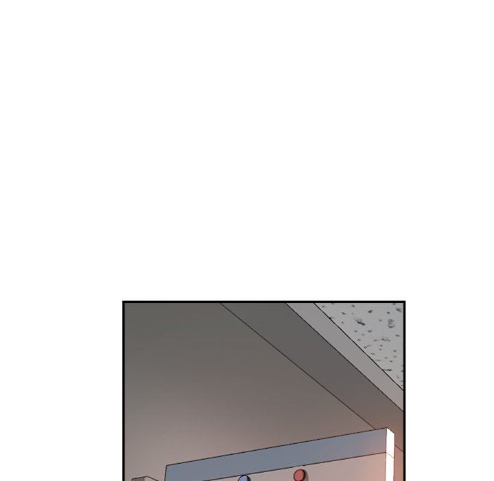 瑜珈初体验第4话