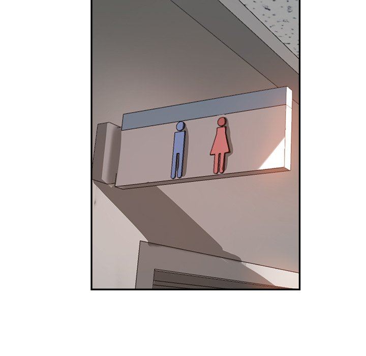 瑜珈初体验第5话