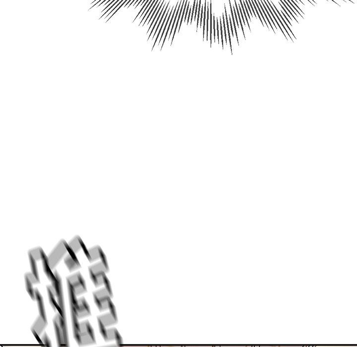 瑜珈初体验第5话