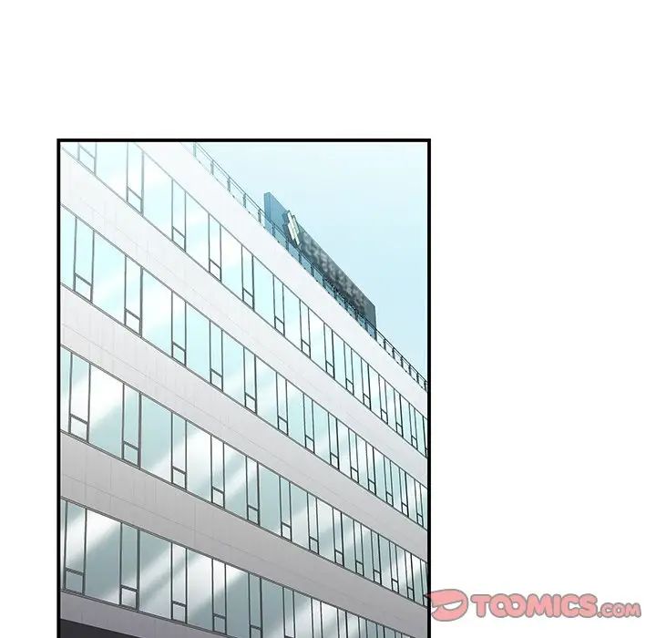 致命牢籠第46话