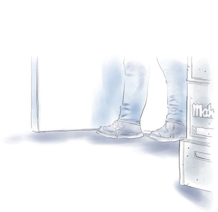 情事物語Second第28話