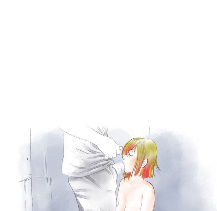 情事物语Second第28话