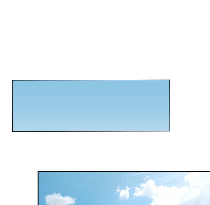 瑜珈初体验第5话