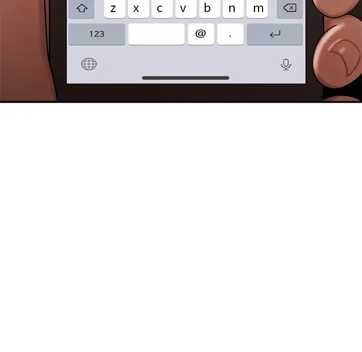 致命牢笼第47话