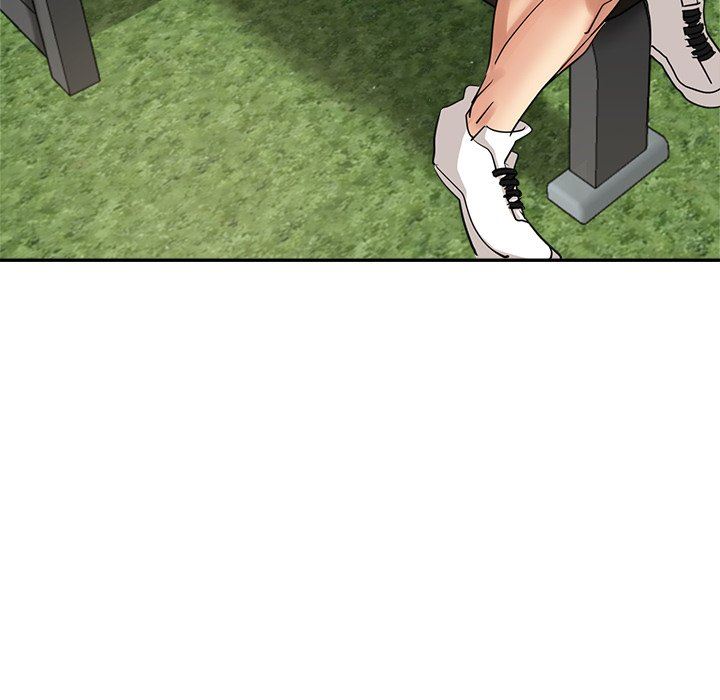 瑜珈初體驗第5話