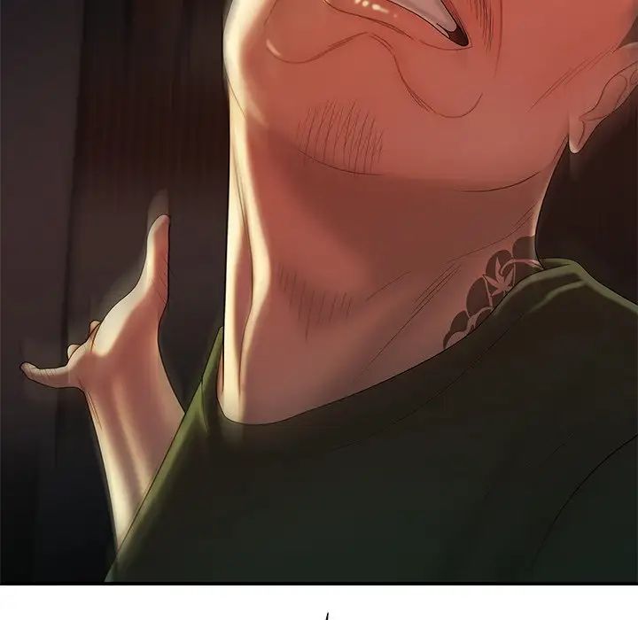 致命牢籠第47话