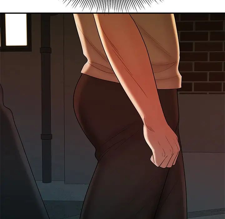 致命牢籠第47话