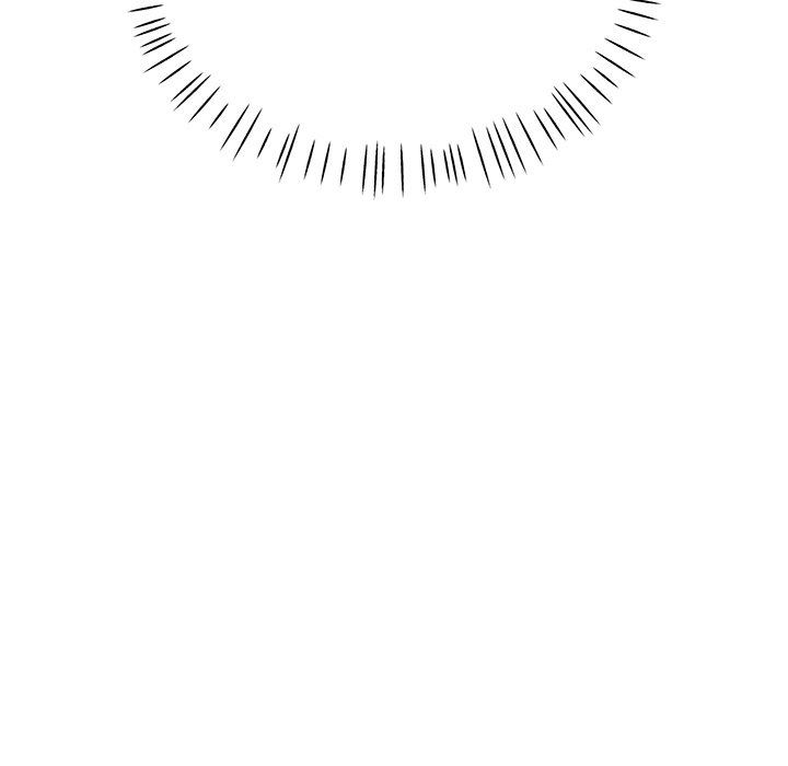 瑜珈初體驗第6話