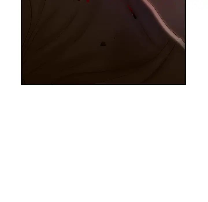 致命牢籠第48话