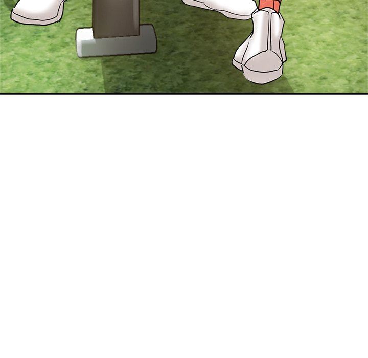 瑜珈初体验第6话