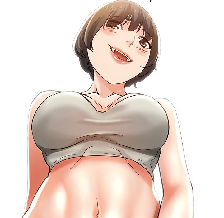 瑜珈初体验第6话