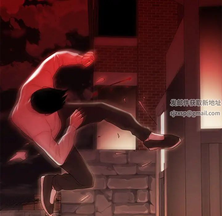 致命牢笼第48话