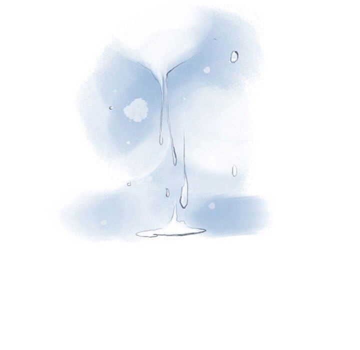 情事物语Second第30话