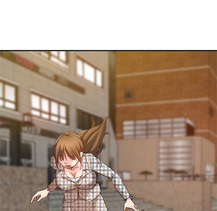 瑜珈初体验第6话