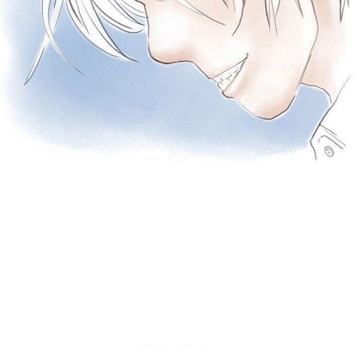 情事物語Second第30話