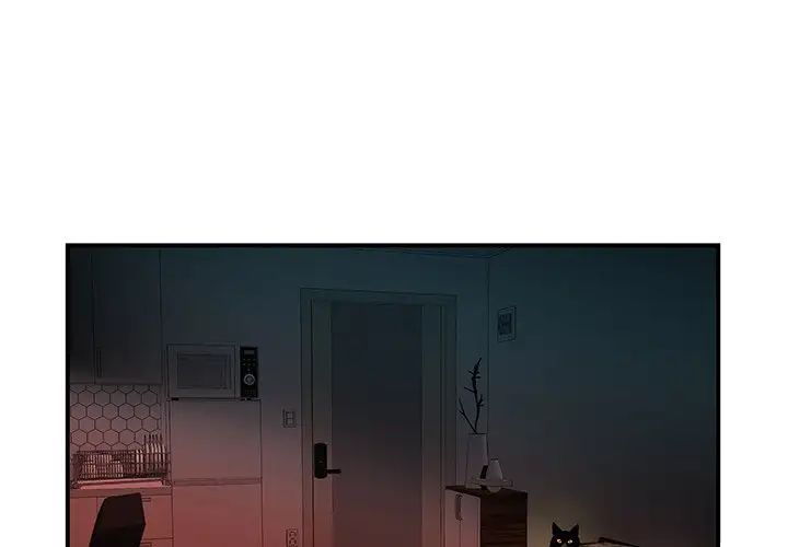 致命牢笼第49话