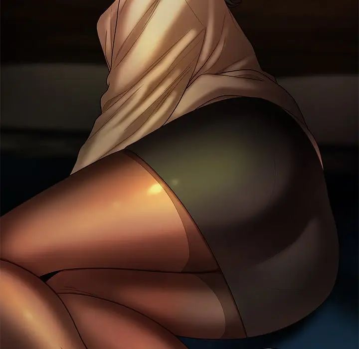 致命牢笼第49话