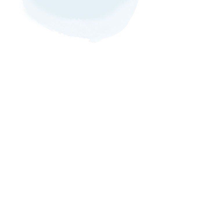 情事物语Second第32话