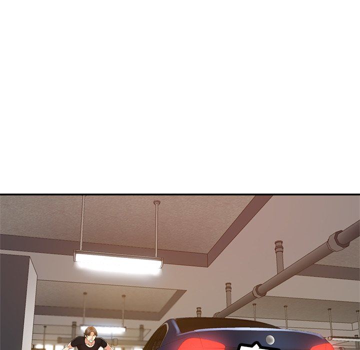 瑜珈初体验第7话