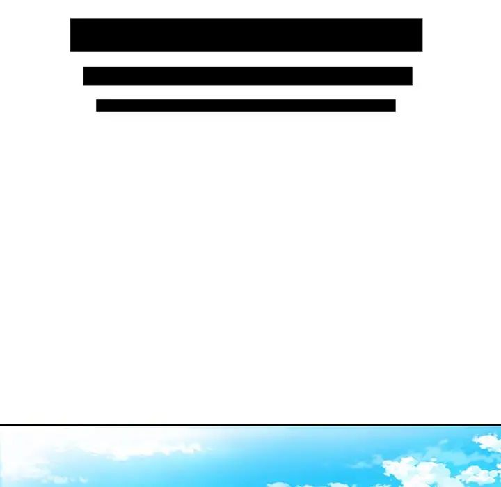 致命牢笼第50话-最终话(完结)