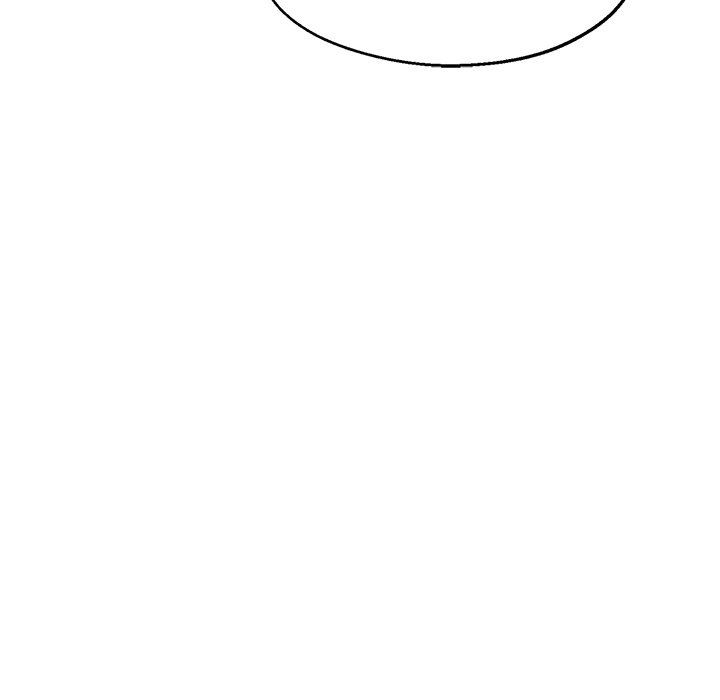 瑜珈初體驗第7話