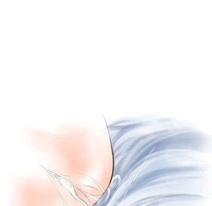 情事物语Second第33话