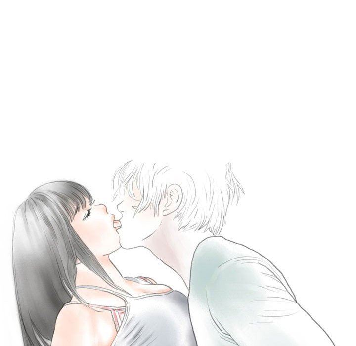 情事物语Second第33话