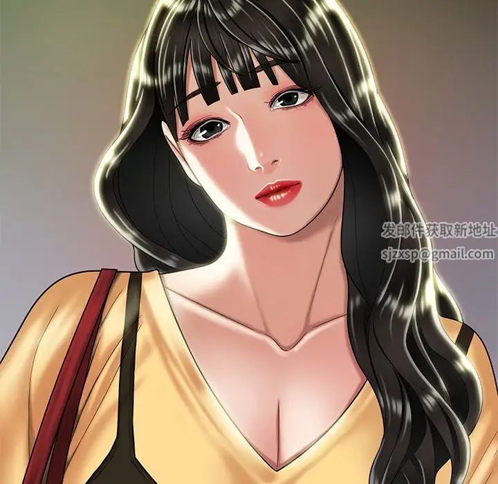 致命牢籠第50话-最終話（完结）