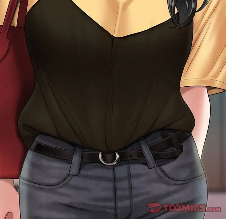 致命牢笼第50话-最终话（完结）