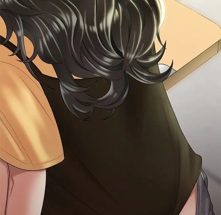 致命牢笼第50话-最终话（完结）