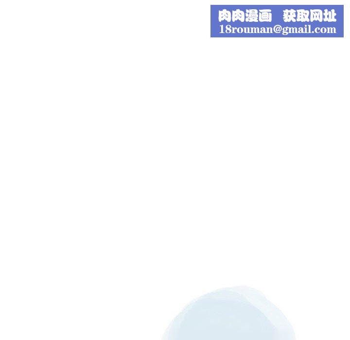 情事物语Second第34话