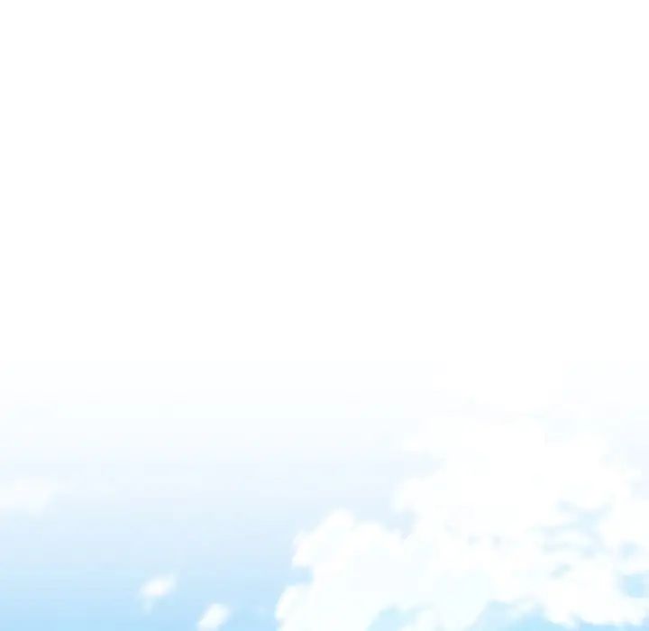 致命牢笼第50话-最终话(完结)