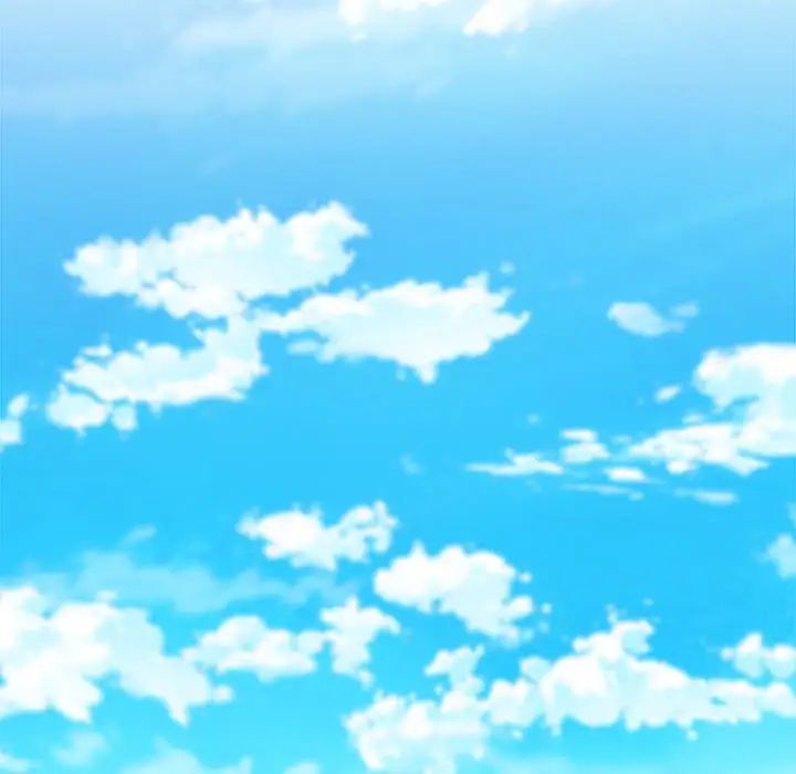 致命牢籠第50话-最終話（完结）